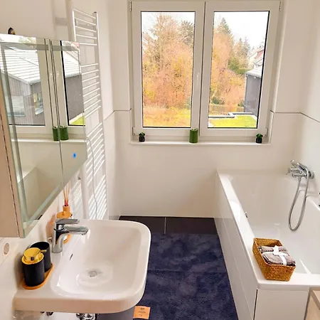 2 In Stuttgart-korntal