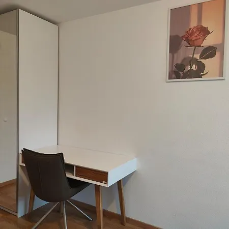 2 In Stuttgart-korntal *